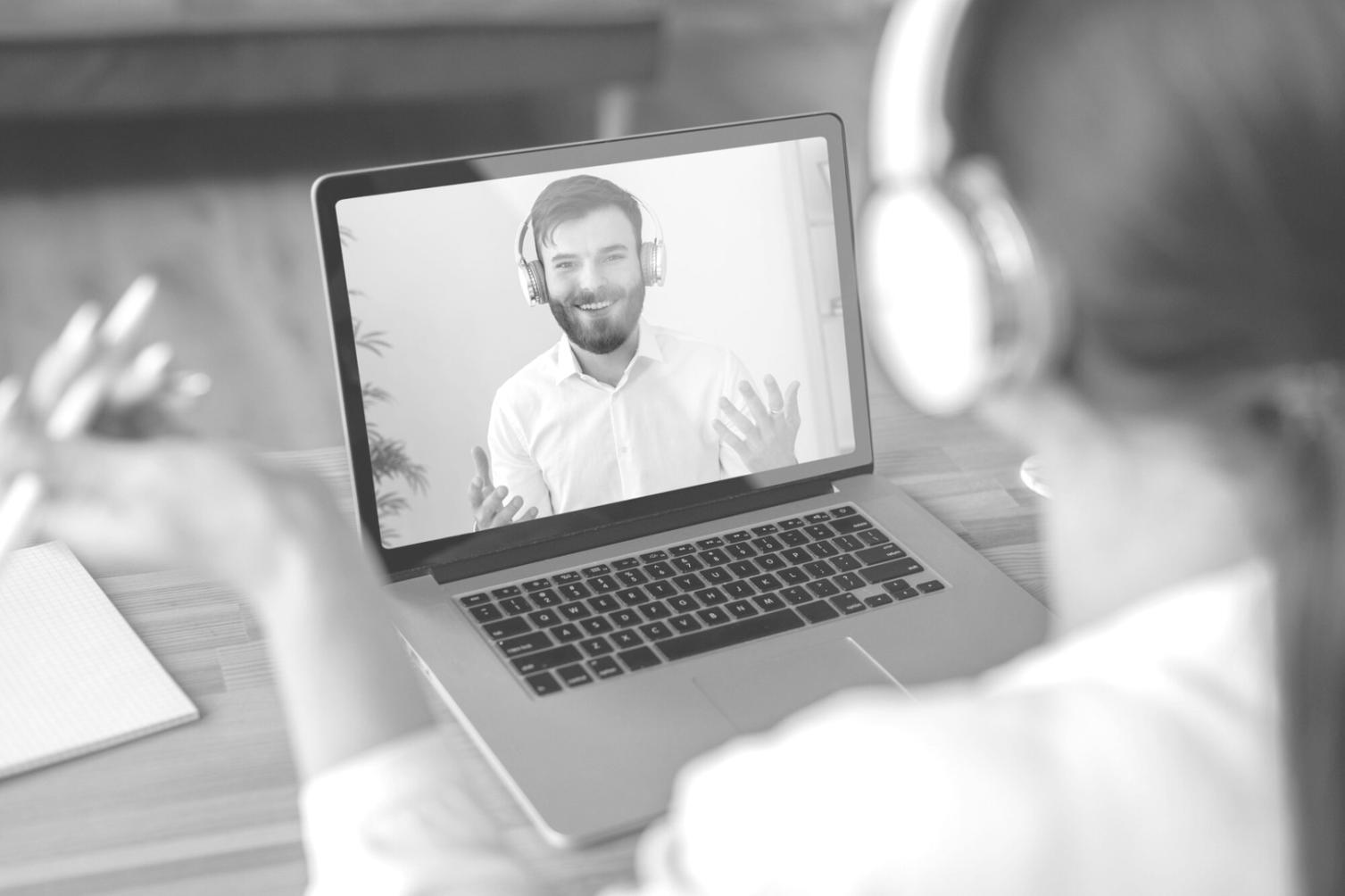 Professionelle Budgetplanung und Finanzberatung bei norathimora in Köln